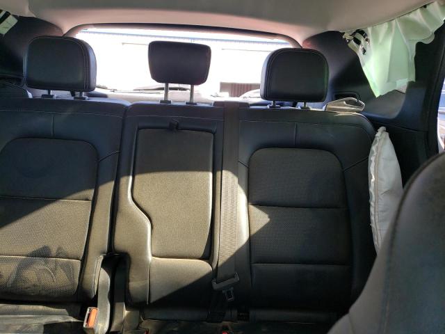 2021 FORD ESCAPE SEL - 1FMCU0H6XMUA57181