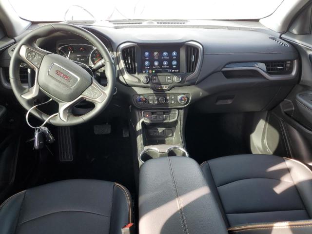 2024 GMC TERRAIN AT 3GKALYEG2RL196737