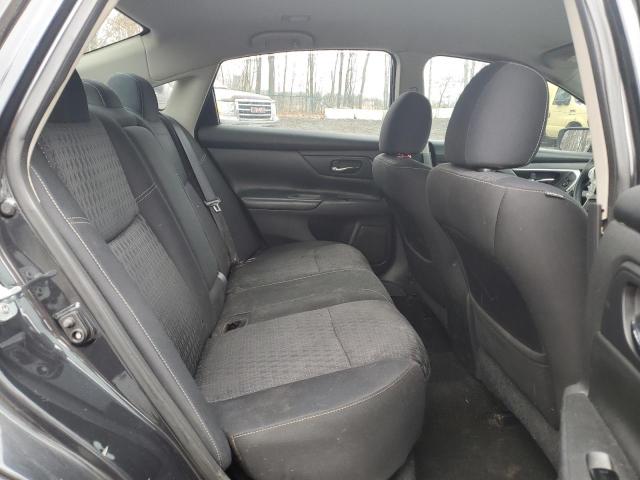 2016 NISSAN ALTIMA 2.5 - 1N4AL3AP2GN368188