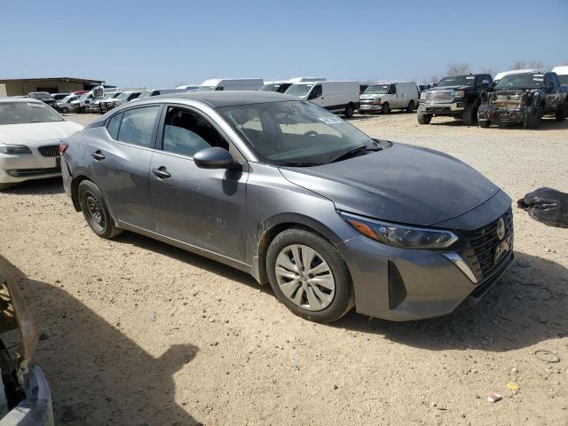 Vin: 3n1ab8bv0ry225787, lot: 50180205, nissan sentra s 20244
