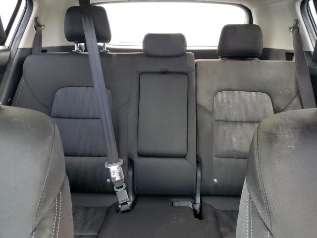 2017 KIA SPORTAGE L - KNDPMCAC3H7116597