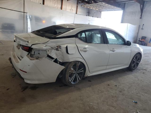 Vin: 3n1ab8dv9my227236, lot: 49693305, nissan sentra sr 20213
