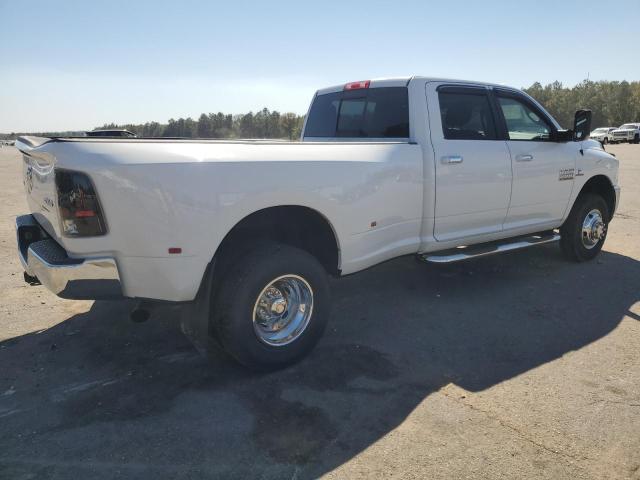Vin: 3c63rrhl8jg285265, lot: 48772435, ram all models slt 20183