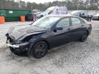 2022 HYUNDAI ELANTRA SE - KMHLM4AG4NU275032
