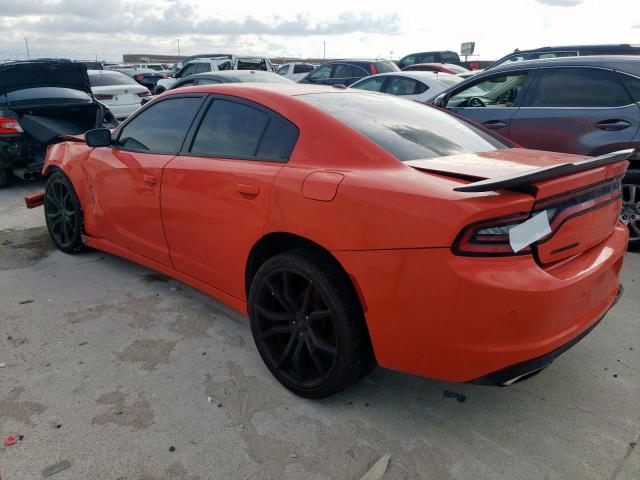 Vin: 2c3cdxbg5lh199846, lot: 50721895, dodge charger sxt 20202