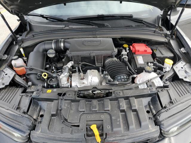 2024 DODGE HORNET GT ZACNDFAN5R3A39396