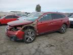2019 SUBARU OUTBACK 2. - 4S4BSANC1K3335227