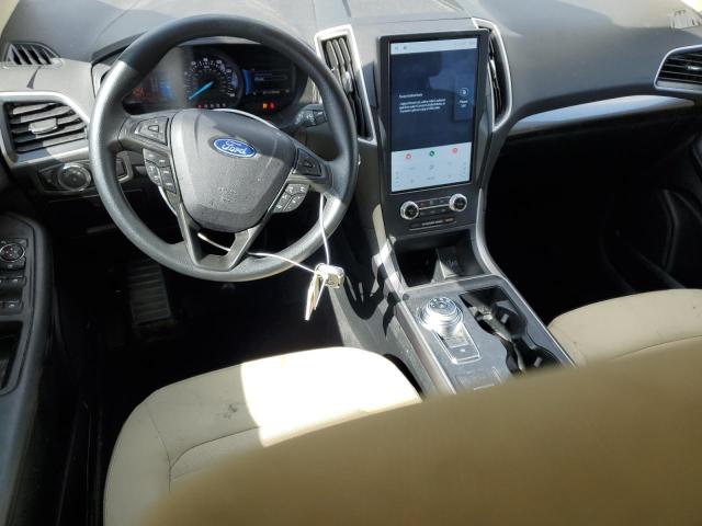 2024 FORD EDGE SE - 2FMPK4G95RBA55765
