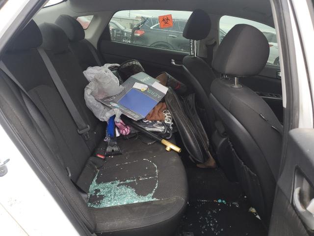 2016 KIA OPTIMA LX - 5XXGT4L31GG053110