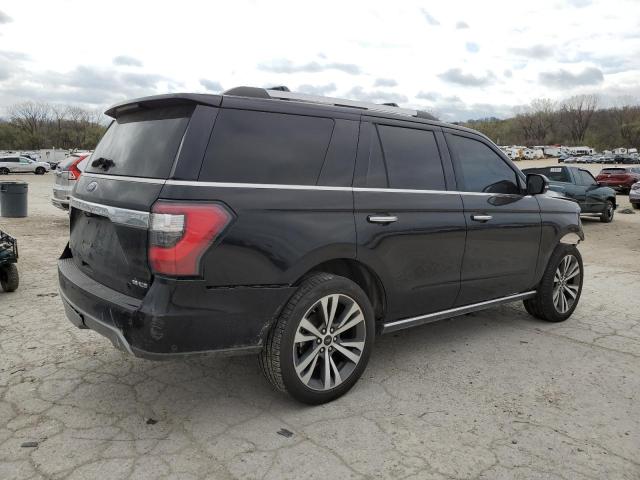 Vin: 1fmju2at0lea44015, lot: 50901635, ford expedition limited 20203