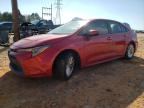 2020 TOYOTA COROLLA LE - 5YFHPRAE5LP025547