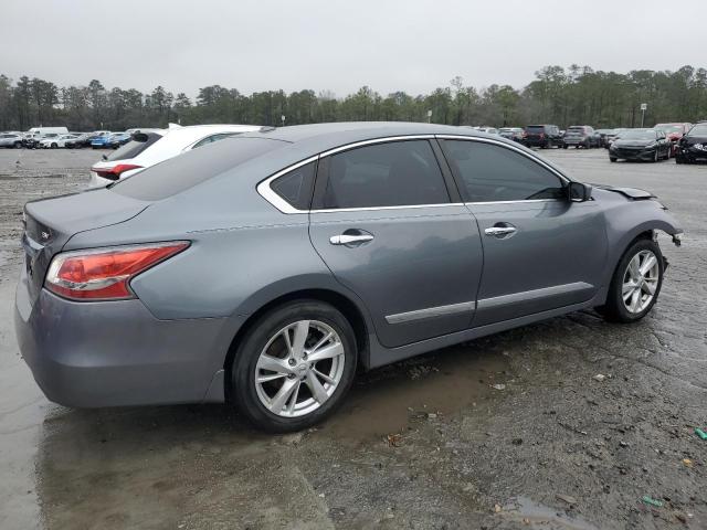 Vin: 1n4al3ap3fc150951, lot: 48314565, nissan altima 2.5 20153