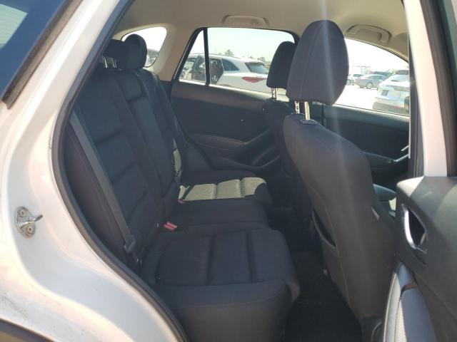 2016 MAZDA CX-5 TOURI - JM3KE2CY4G0756312