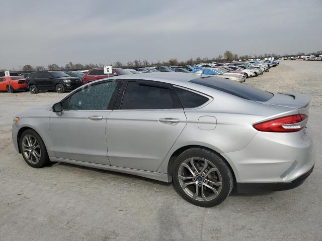 Vin: 3fa6p0cd9kr138343, lot: 50785395, ford fusion sel 20192