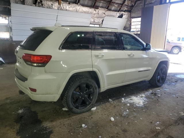 Vin: 1c4rjfag4ec577834, lot: 47474455, jeep grand cher laredo 20143