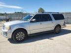 2015 FORD EXPEDITION - 1FMJK1HT1FEF08147