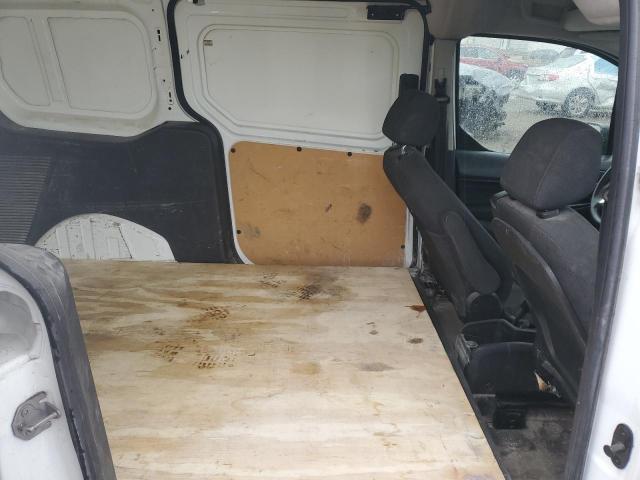 2016 FORD TRANSIT CO - NM0LS7E70G1281661