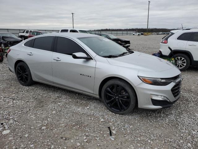 Vin: 1g1zd5st2mf043038, lot: 49593215, chevrolet malibu lt 20214