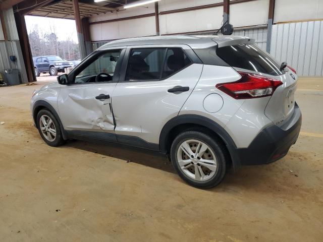 Vin: 3n1cp5cu4jl535974, lot: 48558945, nissan kicks s 20182