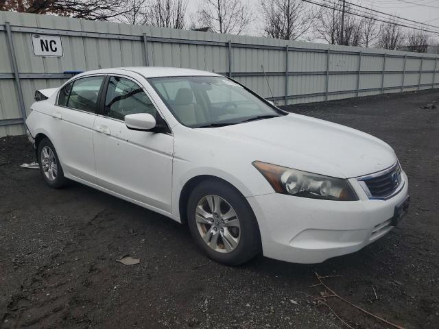 Vin: 1hgcp2f49aa136171, lot: 51163265, honda accord lxp 20104