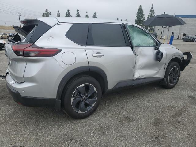 Vin: jn8bt3ba1sw005154, lot: 50790855, nissan rogue sv 20253