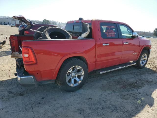 Vin: 1c6srffp8sn506775, lot: 48783565, ram 1500 big horn/lone star 20253