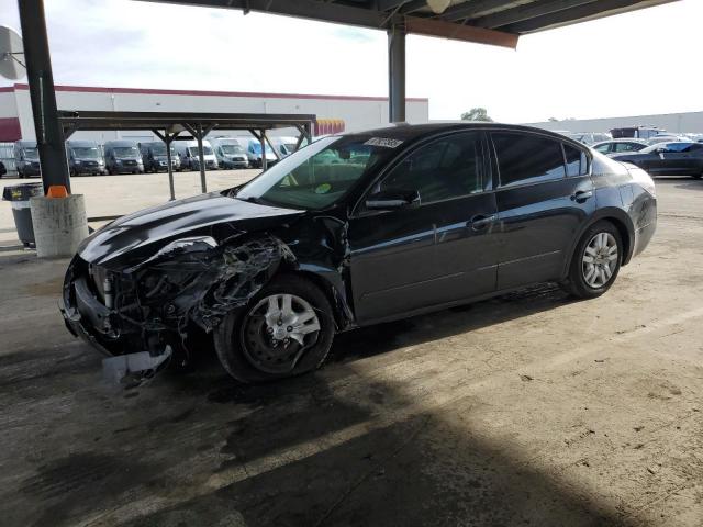 Vin: 1n4al2ap4bn451043, lot: 47827585, nissan altima base 2011 img_1