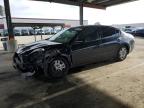 NISSAN ALTIMA BASE