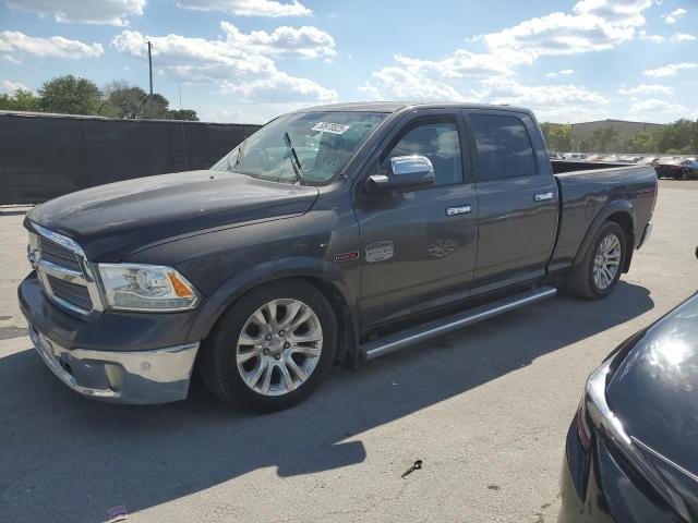 RAM 1500 LONGH