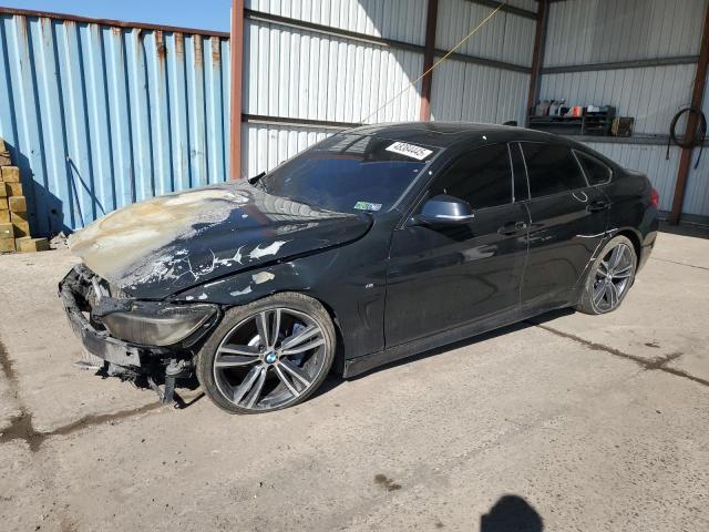 Vin: wba4e5c31hg189585, lot: 48384445, bmw 4 series gran coupe 2017 img_1