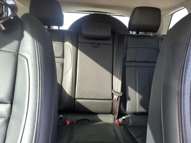 2020 LAND ROVER RANGE ROVE - SALZJ2FX6LH063395