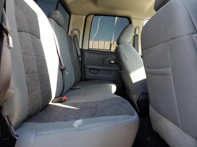 2019 RAM 1500 CLASS - 1C6RR6GG7KS694638