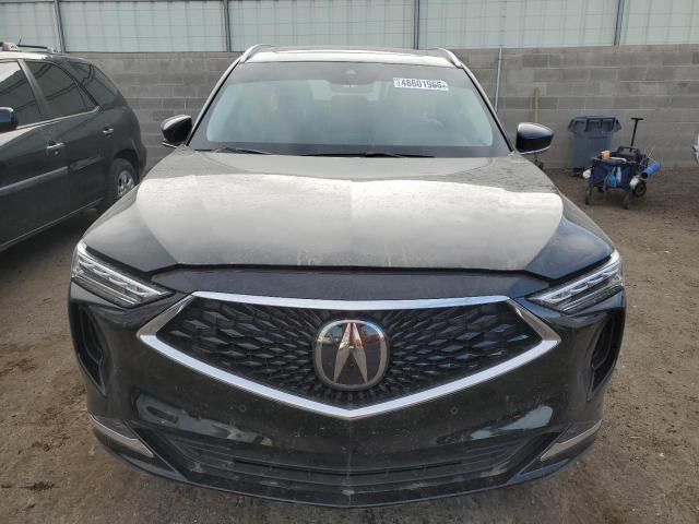 2024 ACURA MDX ADVANC - 5J8YE1H8XRL028499