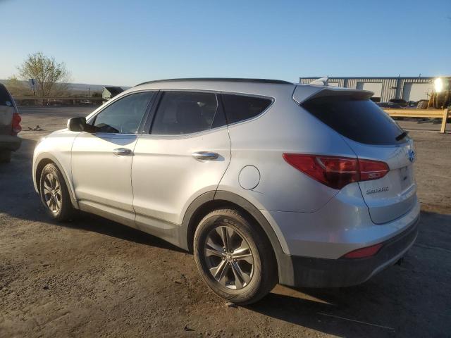 Vin: 5xyzu3lb9eg169087, lot: 49444805, hyundai santa fe 20142