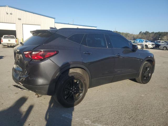 Vin: 3gnkbcrs9ms532927, lot: 49718015, chevrolet blazer 2lt 20213