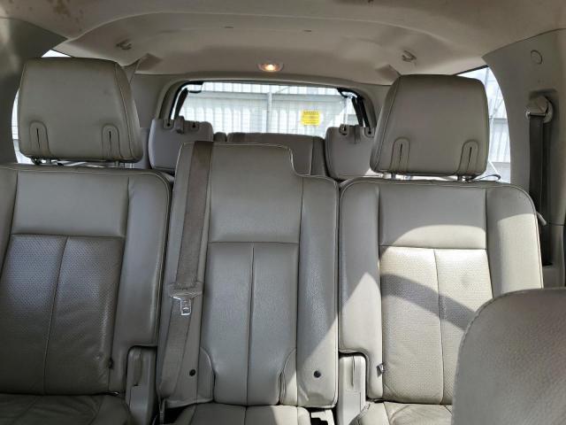 2014 FORD EXPEDITION - 1FMJK1K51EEF27693