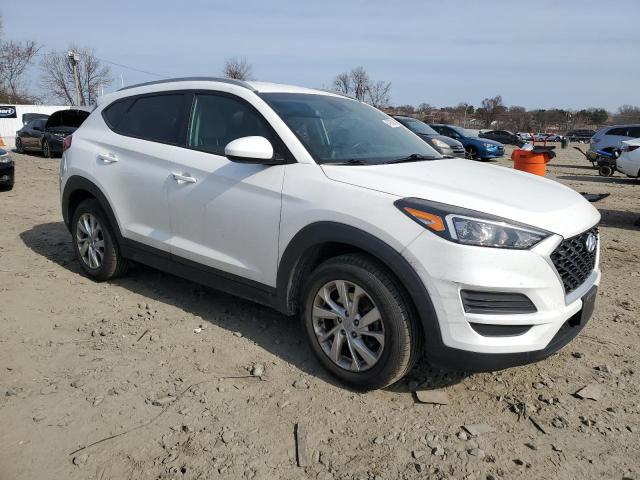 Vin: km8j3ca43lu103016, lot: 47955585, hyundai tucson limited 20204