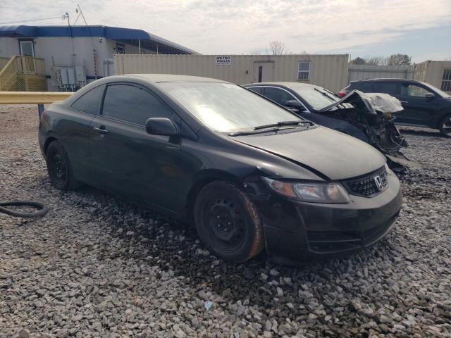 Vin: 2hgfg1b65ah502451, lot: 50588615, honda civic lx 20104