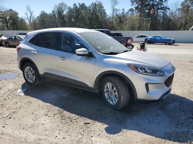 Vin: 1fmcu9g60luc48404, lot: 49437955, ford escape se 20204
