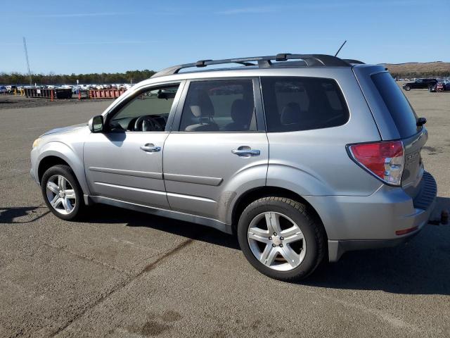 Vin: jf2sh6cc0ah746799, lot: 48783885, subaru forester 2.5x premium 20102