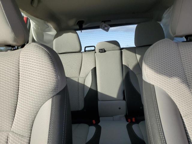 2020 SUBARU FORESTER P - JF2SKAJC5LH596070