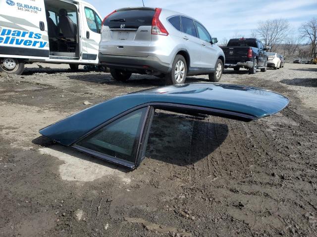 Vin: 61892845, lot: 61892845, mercedes-benz sl-class 1994 img_1