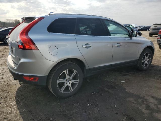 Vin: yv4902dz2d2383555, lot: 47455365, volvo xc60 t6 20133