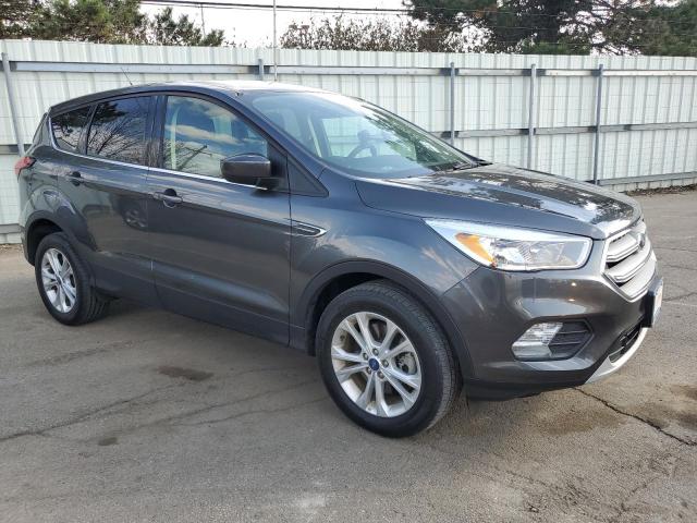 Vin: 1fmcu9gd8kua30952, lot: 49103825, ford escape se 20194