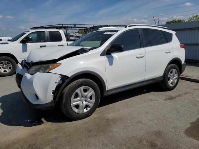 Vin: jtmzfrev0fd077743, lot: 50777035, toyota rav4 le 2015 img_1