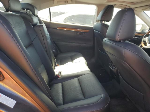 2015 LEXUS ES 300H JTHBW1GG3F2082074