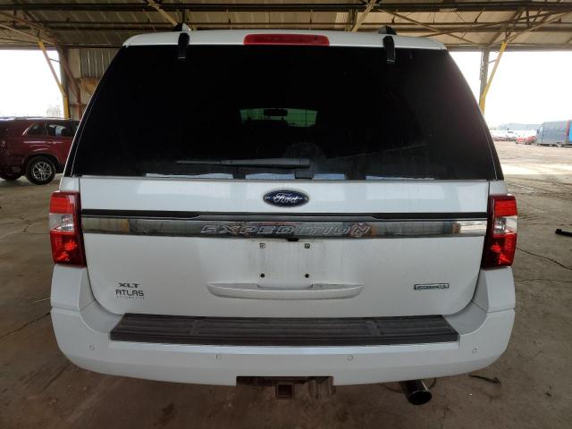 2017 FORD EXPEDITION - 1FMJU1JT5HEA60521