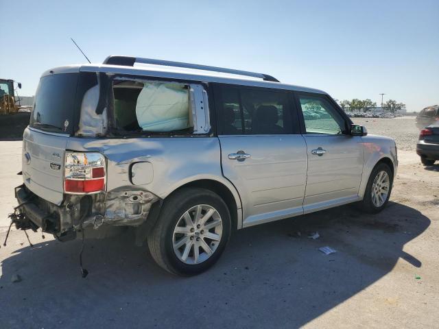 Vin: 2fmgk5cc5bbd30015, lot: 49678135, ford flex sel 20113