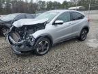 HONDA HR-V EX