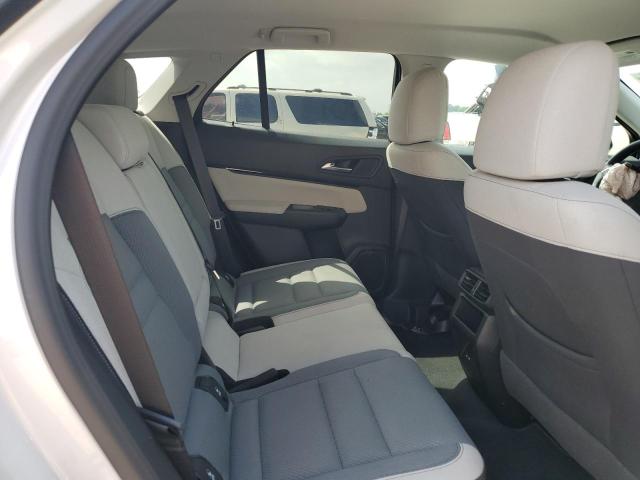 2024 HONDA PROLOGUE E 3GPKHURM7RS536799